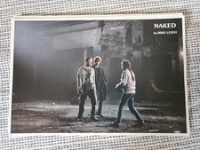 Set lobby cards for sale  CROYDON