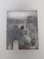 Vintage predator racing for sale  Lenexa