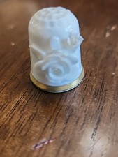 Vintage coalport england for sale  Belleville