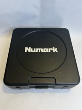 Usado, Toca-discos USB portátil Numark PT-01 USB vinil para MP3 - Funciona comprar usado  Enviando para Brazil
