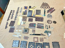 Warhammer gorkamorka ork for sale Warhammer gorkamorka ork for sale  SURBITON