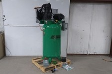 Speedaire 35wc51 7.5 for sale  Oregon