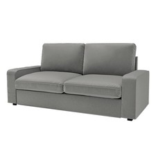 Criusja sofa cover for sale  Los Angeles