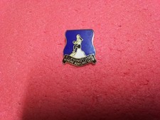 Bowling badge scottish for sale  DALKEITH