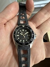 Seiko diver 150m d'occasion  Nancy-