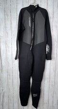 Neill full length for sale  Corpus Christi