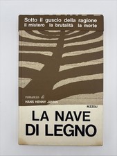 legno romanzo usato legno romanzo usato Mogliano Veneto