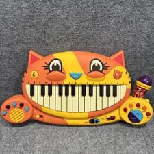 Toys meowsic singing for sale  Las Vegas