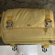Caraa baby diaper for sale  Brooklyn