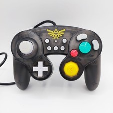 Controller zelda style usato  Mottola