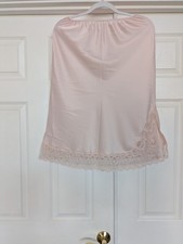 Vintage wacoal pink for sale  Hemet