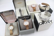 Womens assorted boxed for sale  LEEDS
