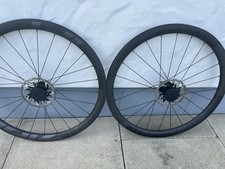 Zipp 303 firecrest for sale  TYN-Y-GONGL
