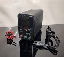 Wanptek wpa305 power for sale  Berwyn
