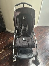 Bugaboo bee for sale  LONDON