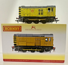 Hornby r3261 class for sale  BASILDON