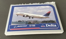 delta airlines for sale delta airlines for sale Fort Collins