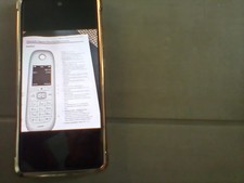 Gigaset telefonanlage dune gebraucht kaufen Gigaset telefonanlage dune gebraucht kaufen  Stemwede