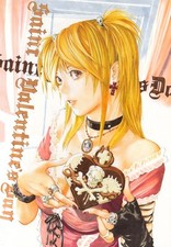Death note anime d'occasion  Expédié en Belgium