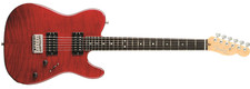 Fender telecaster american for sale  Yarmouth Port