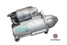 Pel astra anlasser gebraucht kaufen  Gelsenkirchen