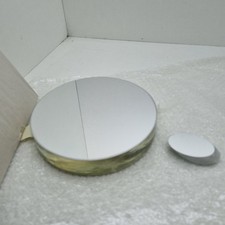 Orion optics parabolic for sale  BRIGHTON