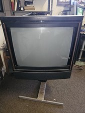 Bang olufsen vintage for sale  WEST BROMWICH
