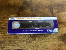 Gauge dapol 090c for sale  BRADFORD