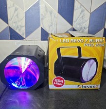 Beamz revo burst for sale  ST. HELENS