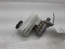Brake master cylinder for sale  Rancho Cordova