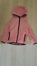 Giacca vento original usato  Sarezzo