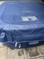 6 person spa for sale 6 person spa for sale MANCHESTER