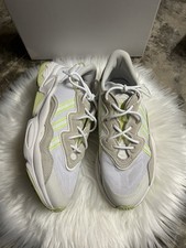 Adidas zweego gebraucht kaufen  Schwalmstadt