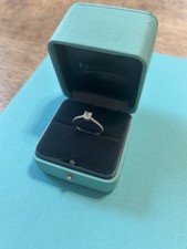 0.57ct excellent int for sale  Atlanta