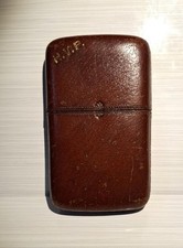 Vintage circa 70s for sale  HOUNSLOW
