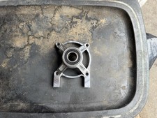 Taylor clutch carrier for sale  Holbrook