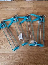 Geocentric metal sealant for sale  STEVENAGE