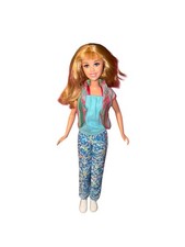 Rare disney hannah for sale  Canton