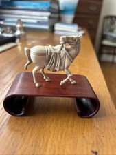 Vtg chinese hand for sale  Jefferson City