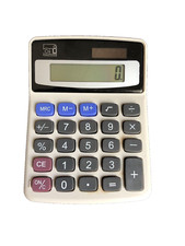 Cli digit hand for sale  Providence