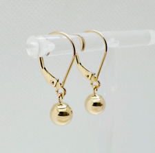 14k solid yellow for sale  Plano