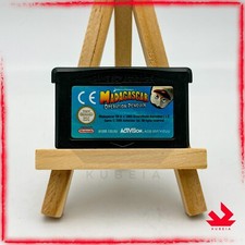 Madagascar operazione pinguino usato  Vo