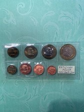 Prova ecco euro usato  Italia