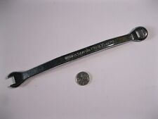 Williams superslim 10mm for sale  MANCHESTER