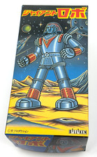 Billiken shokai giant for sale  Simi Valley