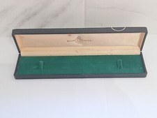 1960 70s gents for sale  BRIGHTON