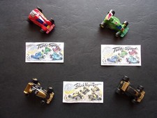 Turbo speed black gebraucht kaufen  Groß-Zimmern