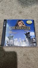 Vintage chessmaster 9000 for sale  Sylva