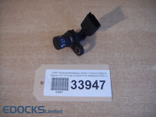 Nockenwellensensor astra zafir gebraucht kaufen  Farschwlr., Kasel, Osburg