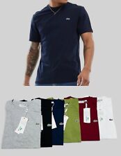 Lacoste pima cotton for sale  LONDON